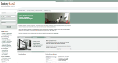 Desktop Screenshot of eurowebtech.com